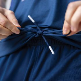 Joola Shorts Essential 25 – Bild 3