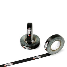 Sauer & Tröger Kantenband 11 mm 5m