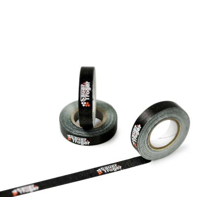 Sauer & Tröger Kantenband 11 mm 5m