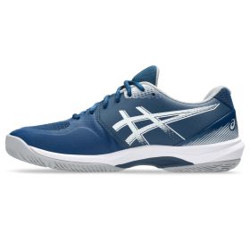 Asics Schuh Court Hunter FF I – Bild 2