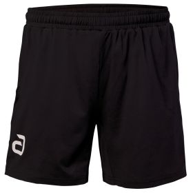 Andro Shorts Tarox
