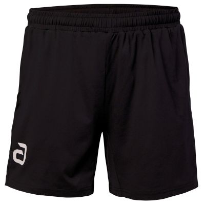 Andro Shorts Tarox