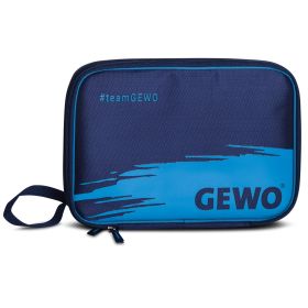 GEWO Doppelhülle Wave – Bild 2