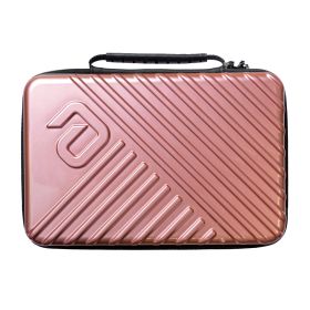 andro Hülle Hardcase – Bild 2