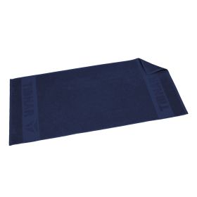 Tibhar Handtuch Relief Alpha – Bild 2