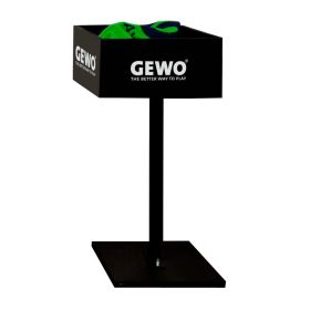 GEWO Handtuchhalter