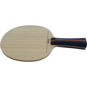 XIOM Holz Paltida – Bild 2