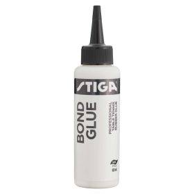 Stiga Bond Glue 100ml