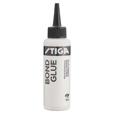 Stiga Bond Glue 100ml