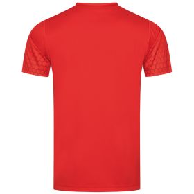 Donic T-Shirt Scorpion – Bild 3