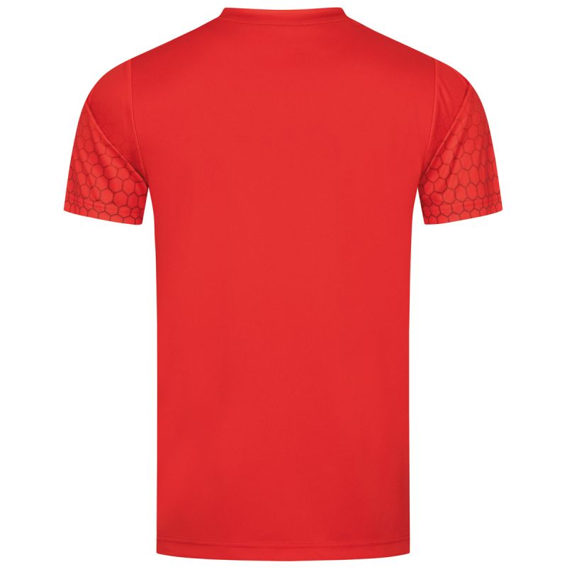 Donic T-Shirt Scorpion – Bild 3