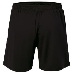Andro Shorts Tarox – Bild 3
