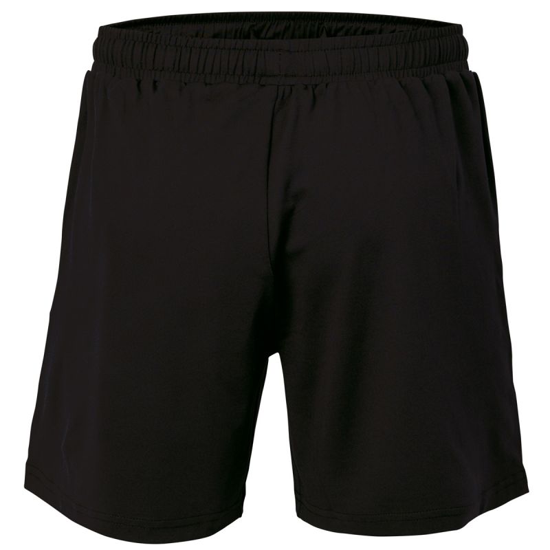 Andro Shorts Tarox – Bild 3