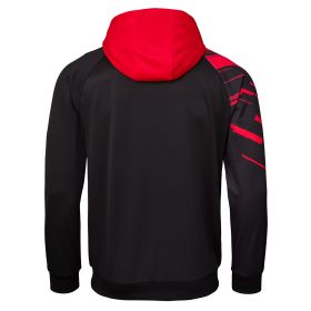 GEWO Hoodie Atani – Bild 3