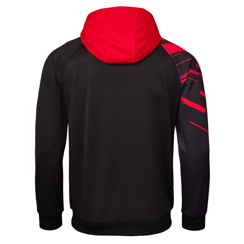 GEWO Hoodie Atani – Bild 3