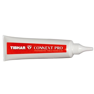 Tibhar Kleber Connext Pro