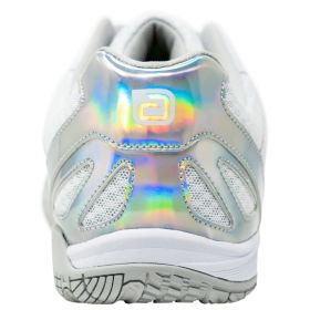 andro Schuh Cross Step 2 Hologram – Bild 3