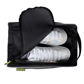 Andro Schuhtasche Moriva – Bild 3
