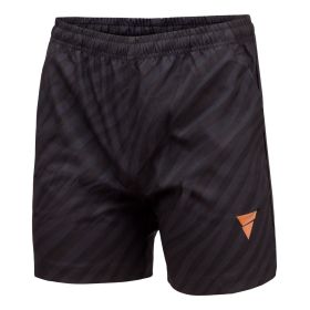 Victas Shorts V-Shorts 319 schwarz XXXS