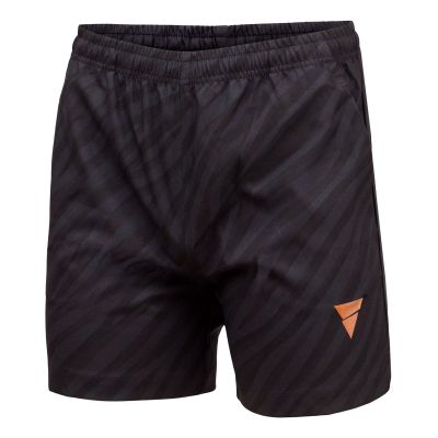 Victas Shorts V-Shorts 319