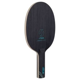 STIGA Holz Carbon Soft Touch – Bild 3