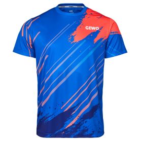 GEWO Shirt Santo – Bild 2