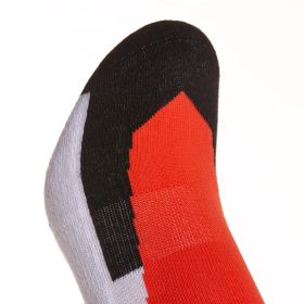 GEWO Kurzsocke Short Flex III – Bild 4