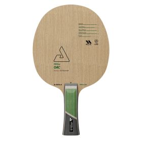 Joola Holz PROline OAC – Bild 4