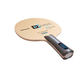 Donic Holz Classic Allround – Bild 2