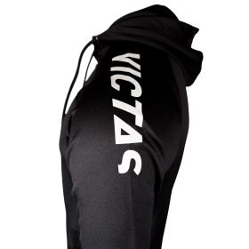 VICTAS Anzugjacke V-Tracksuit 117 – Bild 4