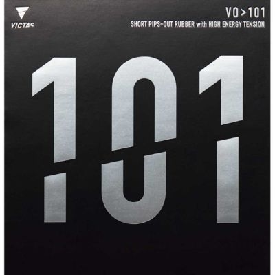 VICTAS Belag VO > 101