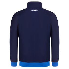 GEWO Trainingsjacke Fondi II – Bild 2