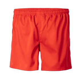 Andro Short Torin – Bild 4