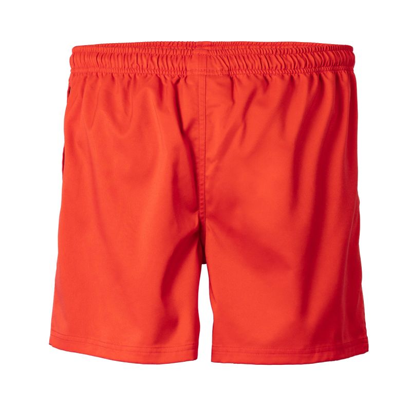 Andro Short Torin – Bild 4