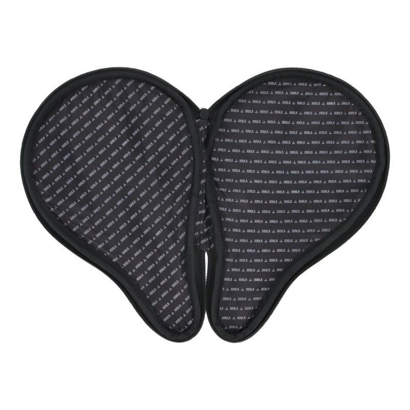 JOOLA Rundhülle Vision Pro Shape – Bild 3