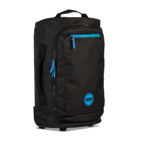 GEWO Trolley M Pulse-X schwarz – Bild 2