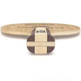 Hallmark Holz Super Balsa – Bild 3