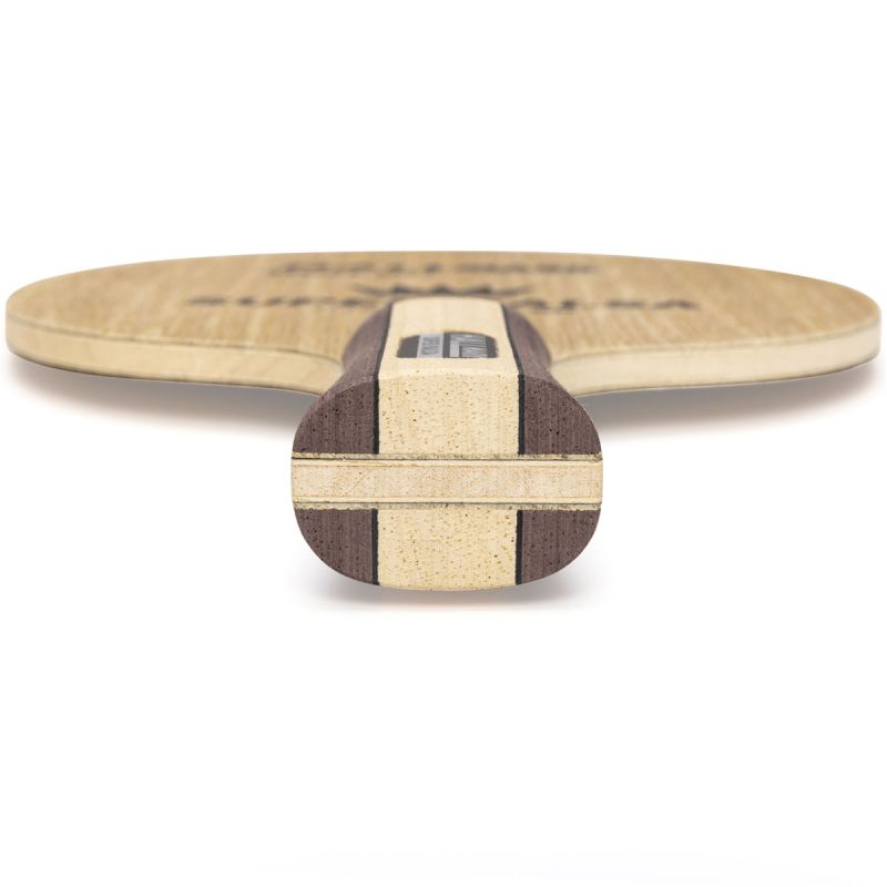 Hallmark Holz Super Balsa – Bild 3