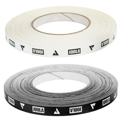 JOOLA Kantenband 2026 12mm/50m