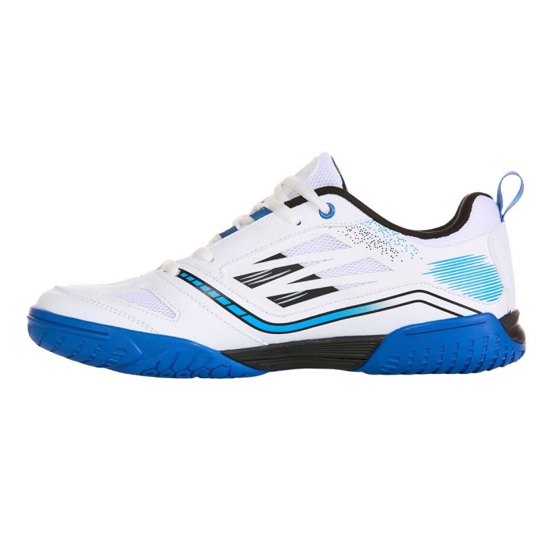 GEWO Schuh Flex Force Pro II – Bild 2