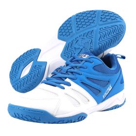 VICTAS Schuh V-Shoes 613 – Bild 3