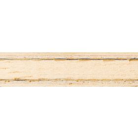 andro Holz Synteliac ZCI – Bild 2