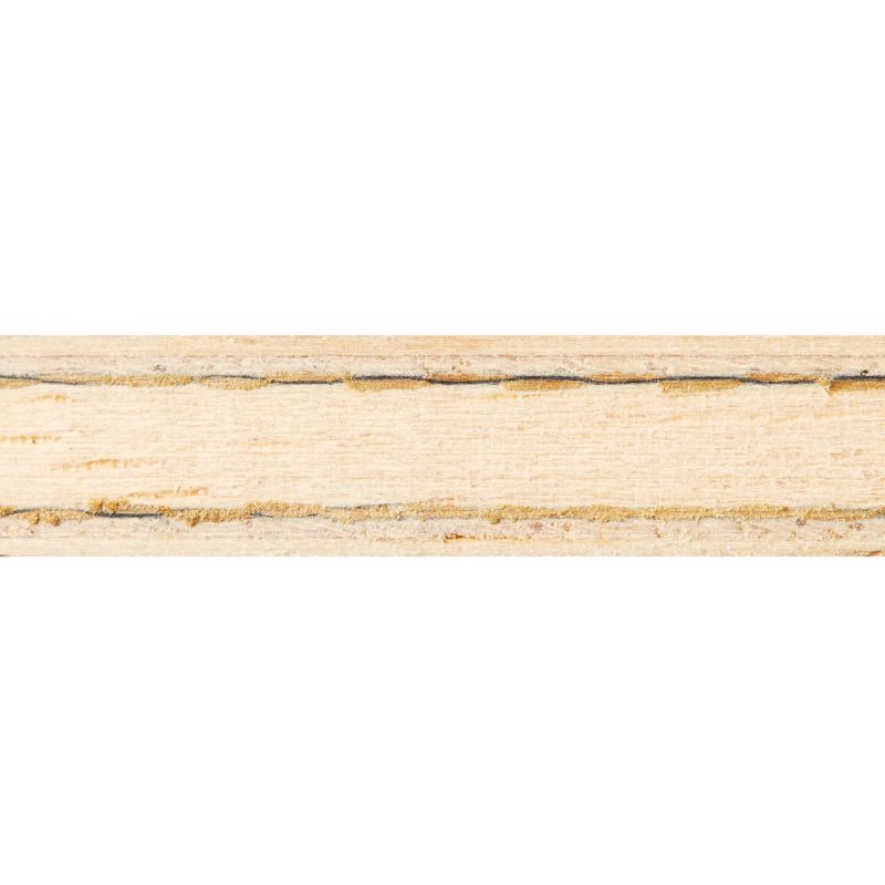 andro Holz Synteliac ZCI – Bild 2
