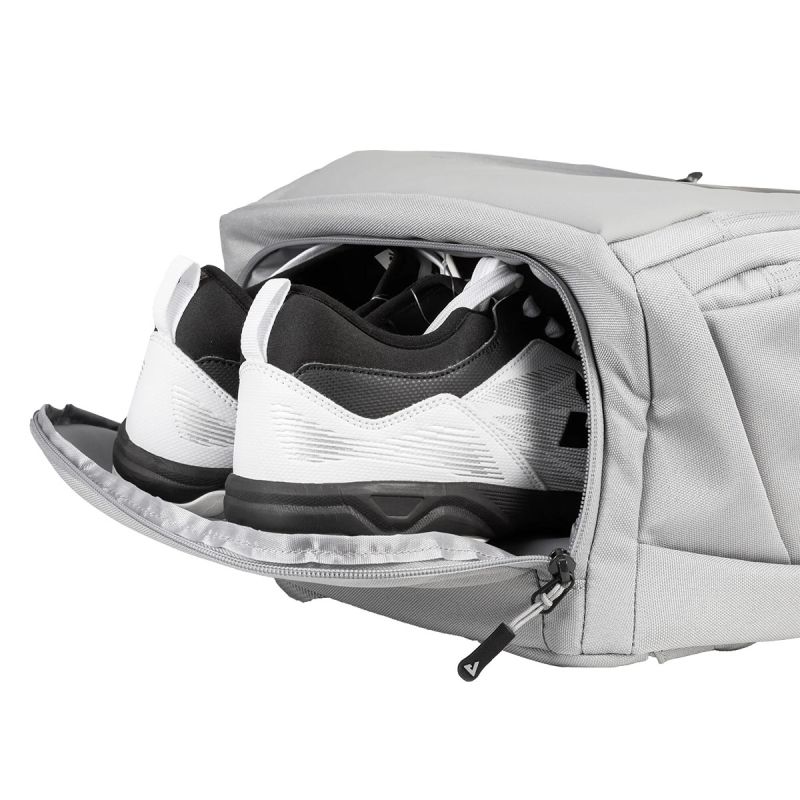 JOOLA Rucksack Vision II – Bild 4