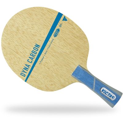 Victas Holz DYNA FIVE CARBON