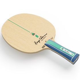 Joola Holz Hugo Calderano KL-c Inner – Bild 2