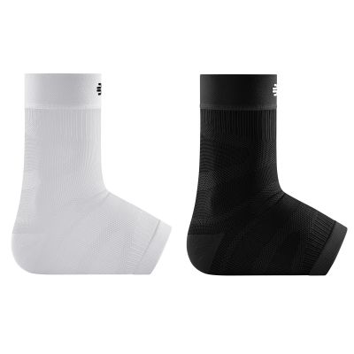 Bauerfeind Knöchel Kompressionsbandage