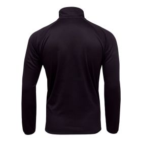 Victas Trainingsjacke V-Tracksuit 119 – Bild 2
