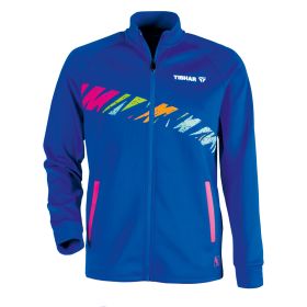 Tibhar Anzugjacke L2 Underbrush