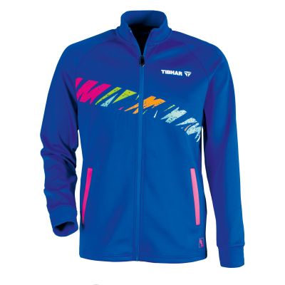 Tibhar Anzugjacke L2 Underbrush